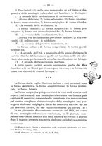 giornale/CFI0350265/1929/unico/00000117