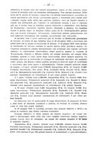 giornale/CFI0350265/1929/unico/00000121