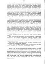 giornale/CFI0350265/1929/unico/00000122