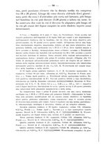 giornale/CFI0350265/1929/unico/00000124