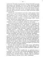 giornale/CFI0350265/1929/unico/00000130