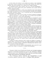 giornale/CFI0350265/1929/unico/00000132