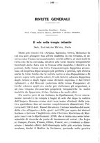 giornale/CFI0350265/1929/unico/00000134