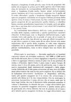 giornale/CFI0350265/1929/unico/00000136