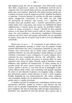 giornale/CFI0350265/1929/unico/00000137