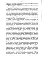 giornale/CFI0350265/1929/unico/00000138