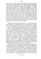 giornale/CFI0350265/1929/unico/00000140