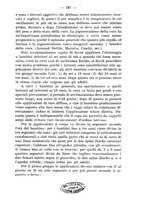 giornale/CFI0350265/1929/unico/00000141