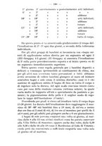 giornale/CFI0350265/1929/unico/00000142