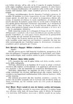 giornale/CFI0350265/1929/unico/00000151