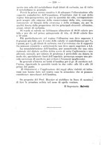 giornale/CFI0350265/1929/unico/00000152