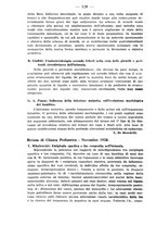 giornale/CFI0350265/1929/unico/00000154