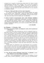 giornale/CFI0350265/1929/unico/00000155