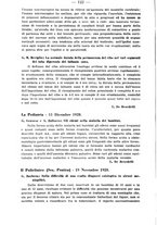 giornale/CFI0350265/1929/unico/00000156