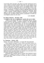 giornale/CFI0350265/1929/unico/00000157