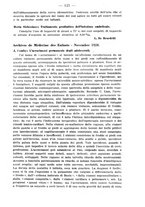 giornale/CFI0350265/1929/unico/00000159