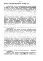 giornale/CFI0350265/1929/unico/00000161