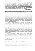 giornale/CFI0350265/1929/unico/00000162