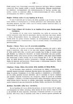 giornale/CFI0350265/1929/unico/00000163