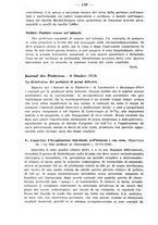 giornale/CFI0350265/1929/unico/00000164