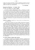 giornale/CFI0350265/1929/unico/00000165