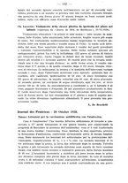 giornale/CFI0350265/1929/unico/00000166