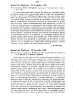 giornale/CFI0350265/1929/unico/00000168