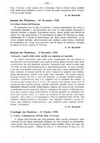 giornale/CFI0350265/1929/unico/00000169