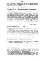 giornale/CFI0350265/1929/unico/00000170