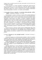 giornale/CFI0350265/1929/unico/00000171