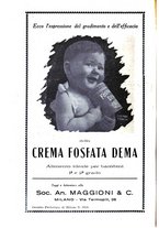 giornale/CFI0350265/1929/unico/00000176