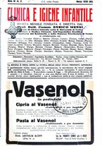 giornale/CFI0350265/1929/unico/00000177