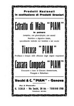 giornale/CFI0350265/1929/unico/00000178