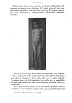 giornale/CFI0350265/1929/unico/00000182