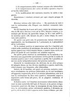 giornale/CFI0350265/1929/unico/00000184