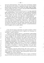 giornale/CFI0350265/1929/unico/00000189
