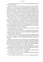 giornale/CFI0350265/1929/unico/00000190