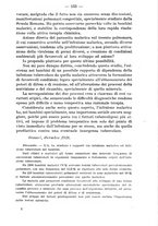 giornale/CFI0350265/1929/unico/00000191