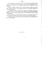 giornale/CFI0350265/1929/unico/00000192