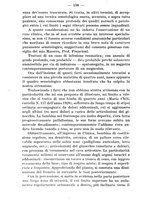 giornale/CFI0350265/1929/unico/00000194