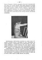 giornale/CFI0350265/1929/unico/00000195