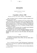 giornale/CFI0350265/1929/unico/00000200