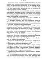 giornale/CFI0350265/1929/unico/00000210