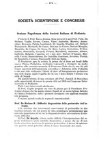 giornale/CFI0350265/1929/unico/00000212