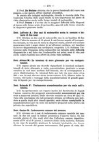 giornale/CFI0350265/1929/unico/00000213