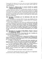 giornale/CFI0350265/1929/unico/00000214