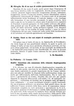 giornale/CFI0350265/1929/unico/00000216