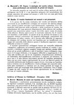 giornale/CFI0350265/1929/unico/00000217