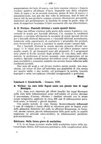 giornale/CFI0350265/1929/unico/00000219