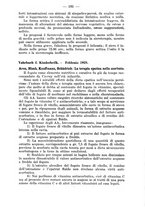 giornale/CFI0350265/1929/unico/00000221